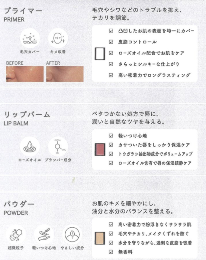 31F704E1-1E73-4BF5-B051-DFFA750AE331