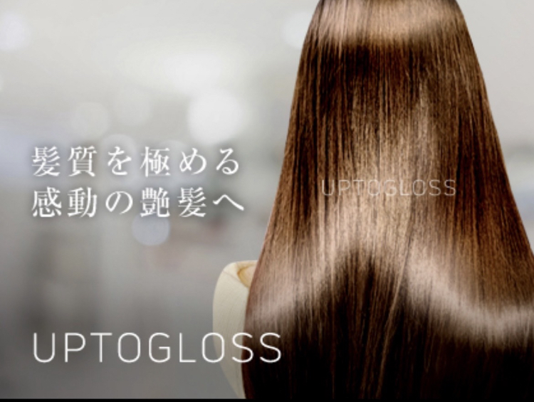 8DD0E5D1-D759-4B37-8D53-5BFE71BBFBD5