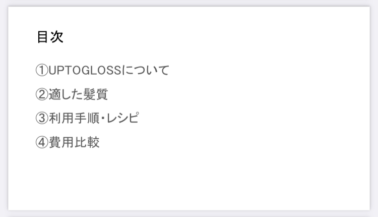 9C15351D-8415-4F9D-B1F4-0386BA7E160A