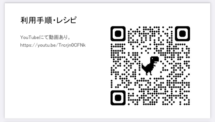 BCA1FB71-17DB-4C41-A7E6-9117B0340015
